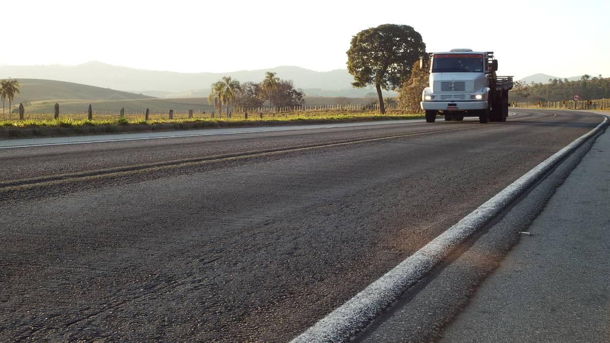 Rodovias concedidas no Sul e no Triângulo terão cobrança de pedágio nos próximos meses