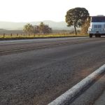 Rodovias concedidas no Sul e no Triângulo terão cobrança de pedágio nos próximos meses
