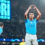 Manchester City goleia Bayern e abre larga vantagem nas quartas da Champions