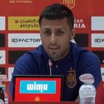 Volante da Premier League detona ida de craques à Arábia: 'Futebol europeu perde'