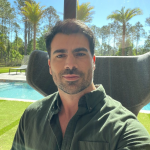 Ex-BBB Rodrigão precisou remover órgãos após descobrir tumor na barriga