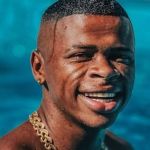 Quem foi Rodrigo Amendoim, influencer encontrado morto na Bahia