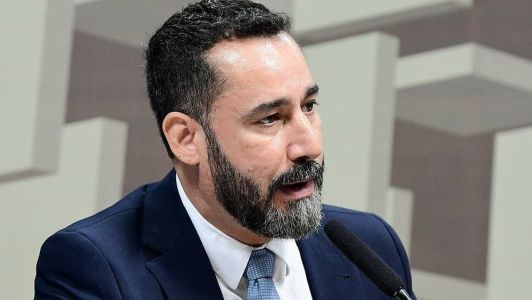 Rodrigo Alves Teixeira assumirá a diretoria de Assuntos Internacionais do Banco Central a partir de janeiro de 2024