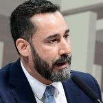 Indicados de Lula para diretorias do Banco Central são aprovados em sabatina no Senado