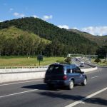 TCU aprova plano de outorga da concessão da BR-040 entre Juiz de Fora e Rio de Janeiro