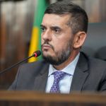 Caso Bacellar: veja como cada deputado estadual votou na revogação da prisão