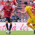 Vídeos mostram Rodrigo Battaglia, novo reforço do Galo, em ação; assista