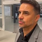 Atlético terá que vender jogadores com eliminação? Rodrigo Caetano responde