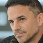 Rodrigo Caetano seguirá no Atlético ou deixará o clube? Confira resposta