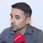 Pacotão do Atlético: 'Dia do fico' põe fim à novela no Alvinegro