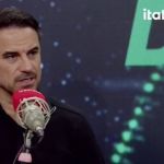 Diretor do Atlético aponta o que mudaria em planejamento do elenco com Coudet