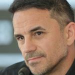 Fica ou sai? Rodrigo Caetano comenta futuro no Atlético