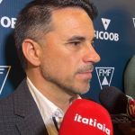 SAFs na luta contra o rebaixamento preocupam o Atlético? Caetano responde