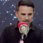 Rodrigo Caetano conta como reagiu à polêmica declaração de Coudet no Inter