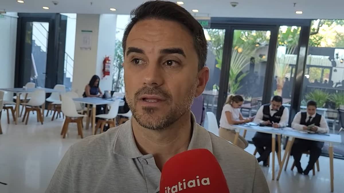 Atlético carrega trunfo para fase de grupos da Copa Libertadores, diz diretor 