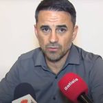 Hulk pode deixar o Atlético na próxima temporada? Rodrigo Caetano responde