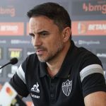 Oposição do Corinthians quer ter executivo de futebol; diretor do Atlético entra no radar