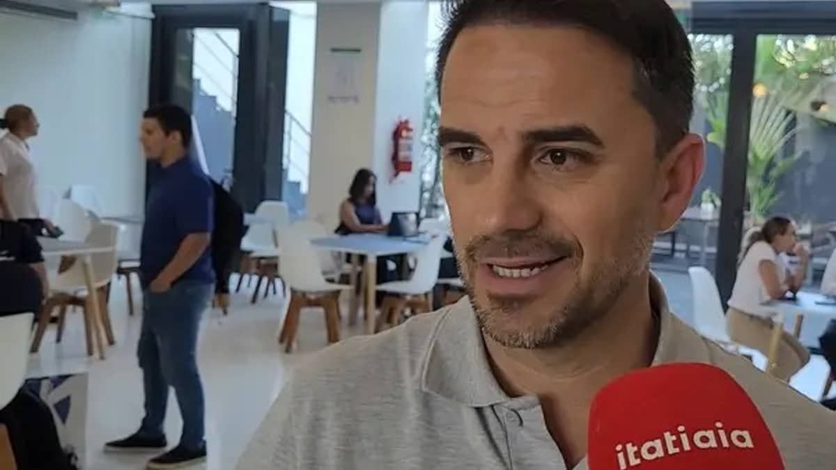 Atlético tem data preferida para estreia na Copa Libertadores