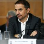 Atlético: Caetano comemora aumento do limite de estrangeiros e aprova punição por racismo