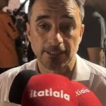 Atlético: Allan está deixando o clube? Rodrigo Caetano responde