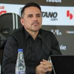 Atlético pode perder diretor-executivo para a Seleção Brasileira? Saiba mais