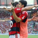Flamengo 2x1 Cuiabá: veja os melhores momentos pelo Campeonato Brasileiro