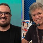 Diretor de 'A Fazenda' manda indireta para Boninho após dinâmica do BBB 24