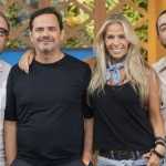 A Fazenda 15: diretor revela nome de participante do reality