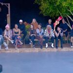 A Fazenda 15: quando começa, onde assistir e horários do reality com Rachel Sheherazade, André Gonçalves e outros famosos