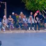 A Fazenda 15: quando começa, onde assistir e horários do reality com Rachel Sheherazade, André Gonçalves e outros famosos