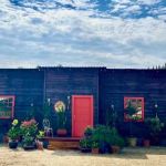 A Fazenda 15: ‘Vazam’ imagens do ‘Paiol’ com apenas cinco camas de casal