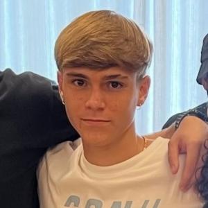 Rodrigo Castanheira, de 16 anos, foi morto após levar soco do piloto Pedro Turra, que está preso