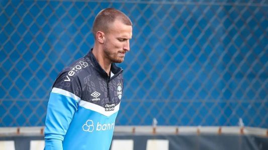 Rodrigo Ely agradece doações para o Vale do Taquari