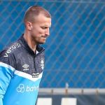 Natural de Lajeado, Rodrigo Ely agradece campanha do Grêmio para ajudar vítimas da enchente no RS