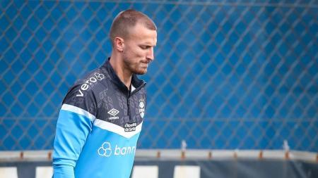 Rodrigo Ely agradece doações para o Vale do Taquari