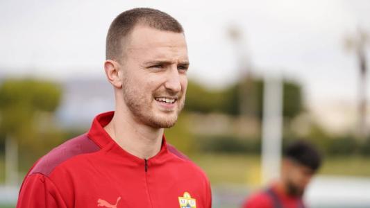 Rodrigo Ely é o novo reforço do Grêmio