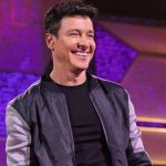 Mansão de Rodrigo Faro tem porta gigante avaliada em até R$ 1 milhão 