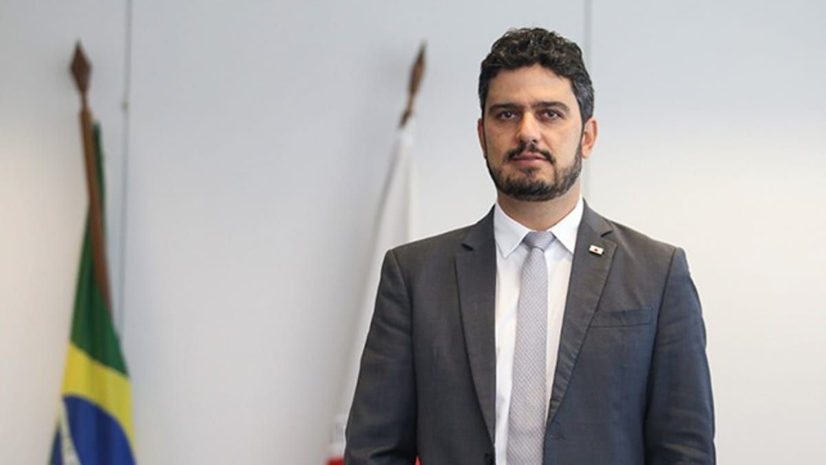 Fraude na eleição para Conselho de Cultura pode resultar em demissão de servidores, se comprovado envolvimento
