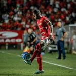 Destaque do Vila Nova entra na mira do Cruzeiro e mais três clubes para 2024