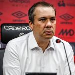 SAF do Sport: reunião para modernização do estatuto define direcionamentos