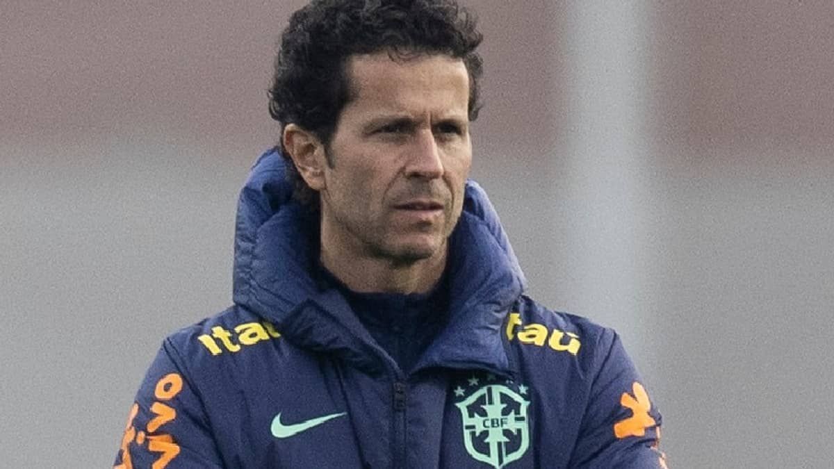 Grave lesão de Luciano Sánchez: médico da Seleção explica o que é luxação completa do joelho