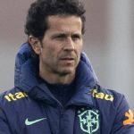 Grave lesão de Luciano Sánchez: médico da Seleção explica o que é luxação completa do joelho