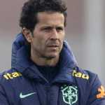 Grave lesão de Luciano Sánchez: médico da Seleção explica o que é luxação completa do joelho