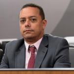 PT pode ter servidor do Ministério da Saúde como candidato a prefeito em Sabará