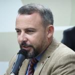 Deputados de MG apostam em Frente em Defesa dos Municípios para ‘vigiar’ repasses a prefeituras
