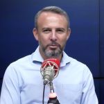 Deputado do União Brasil avalia que filiação de Pacheco à legenda é algo ‘natural’