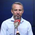 Deputado do União Brasil avalia que filiação de Pacheco à legenda é algo ‘natural’