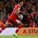 Atlético dá última cartada por atacante da Premier League; clube inglês faz jogo duro