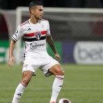São Paulo teve segunda maior receita com vendas da base; veja ranking