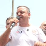 Prefeito de Niterói sanciona Lei 'Anti-Oruam' que proíbe shows com apologia ao crime
